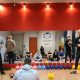 Centrum Treningu Kettlebell i Giriewoj Sport Kraków_Kurs instruktorski kettlebell_Polskie Stowarzyszenie Kettlebell i Fitness_14-15.01.2017_11