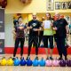 Centrum Treningu Kettlebell i Giriewoj Sport Kraków_bezpłatne szkolenie kettlebel podstawy_Artur Sasik_Ewa Ciembroniewicz_marzec 2017_dyplomy21