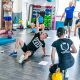 Centrum Treningu Kettlebell i Giriewoj Sport Kraków_kurs instruktorski kettlebell_czerwiec_2017_29