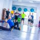 Centrum Treningu Kettlebell i Giriewoj Sport Kraków_kurs instruktorski kettlebell_czerwiec_2017_35