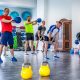 Centrum Treningu Kettlebell i Giriewoj Sport Kraków_kurs instruktorski kettlebell_czerwiec_2017_66