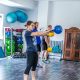 Centrum Treningu Kettlebell i Giriewoj Sport Kraków_kurs instruktorski kettlebell_czerwiec_2017_7