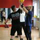 Centrum-Treningu-Kettlebell-i-Giriewoj-Sport-Kraków_Kurs-instruktorski-kettlebell_Polskie-Stowarzyszenie-Kettlebell-i-Fitness_14-15.01.2017_21e1485080330714