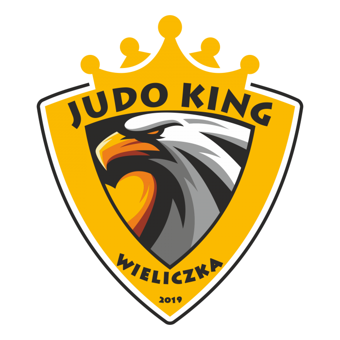 UKS Judo King Wieliczka