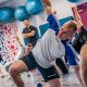 Centrum Treningu Kettlebell i Giriewoj Sport Kraków_kurs instruktorski kettlebell_czerwiec_2017_38