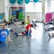 Centrum Treningu Kettlebell i Giriewoj Sport Kraków_kurs instruktorski kettlebell_czerwiec_2017_56